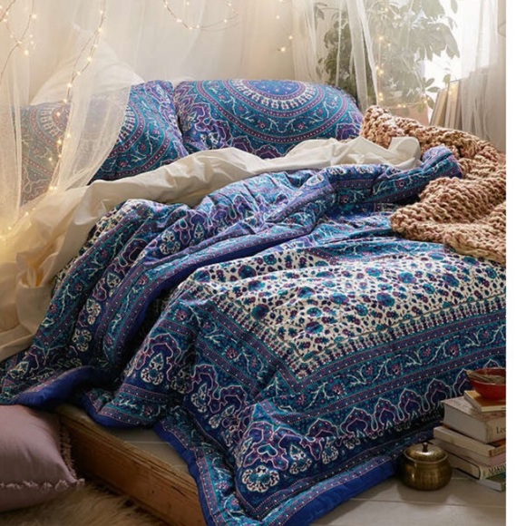 Urban Outfitters Other - Bed spread Urban Outfitters Other - Bed spread